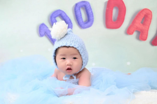 平凉5个月宝宝打呼噜 平凉5个月宝宝打呼噜