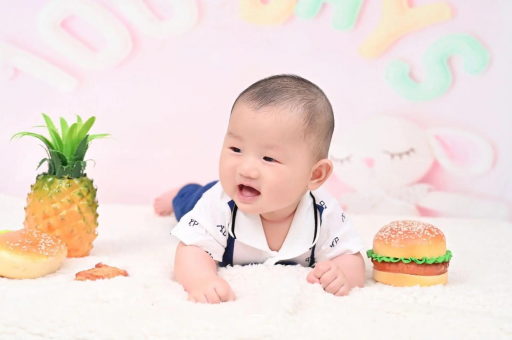 平凉断奶几天宝宝就适应了 平凉断奶几天宝宝就适应了