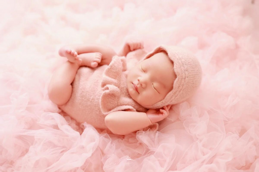 平凉孕妇几个月做检查