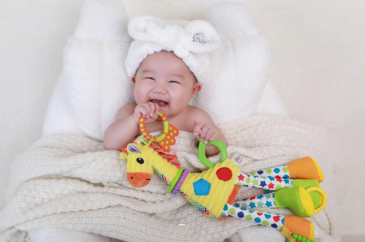 平凉孕妇需要多少叶酸