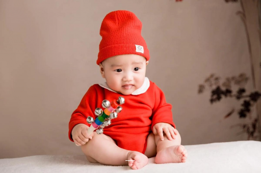 平凉宝宝为什么细菌感染 平凉宝宝为什么细菌感染