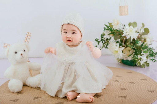 平凉孕妇什么时候做唐筛