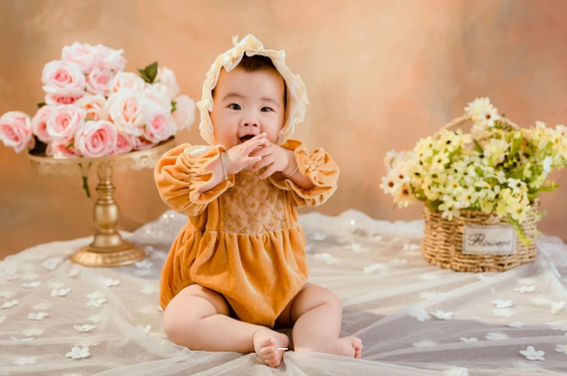 平凉孕妇总铁结合力偏高 平凉孕妇总铁结合力偏高