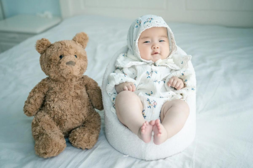 平凉宝宝食物不耐受的症状 平凉宝宝食物不耐受的症状