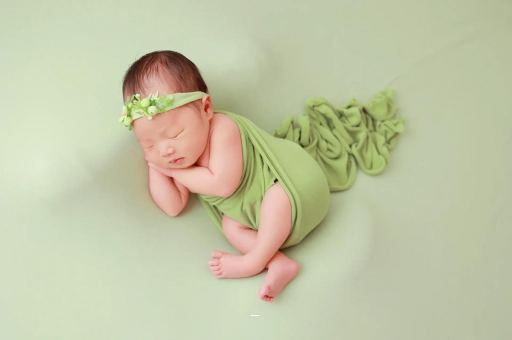 平凉孕妇为什么那么热 平凉孕妇为什么那么热